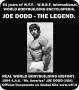 DODD_joe_4m.jpg